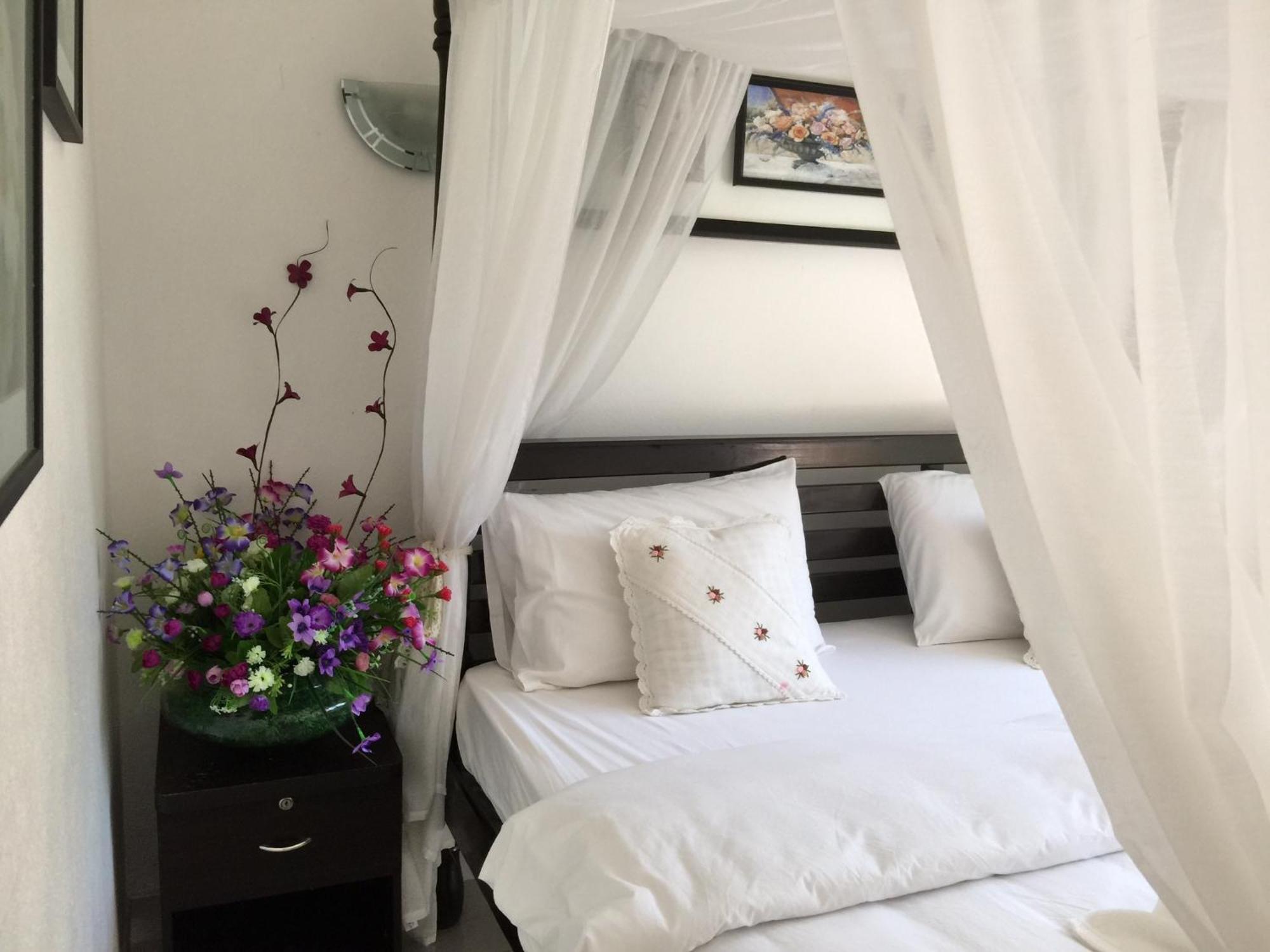 White Elephant Resort Surin Camera foto